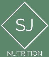 SJ Nutrition