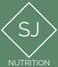 SJ Nutrition